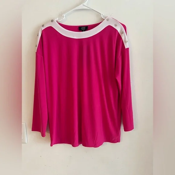 Sold - Picture 5 of 7